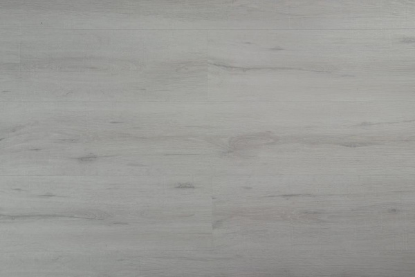 SPC ламинат Aberhof Alfa Irga 0563